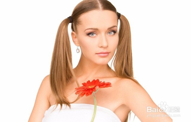 颈部保养有秘籍, 护理好颈部, 让你get减龄方法