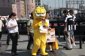 大学生如何寻找合适的兼职