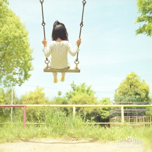 课外兴趣班多了会累吗？