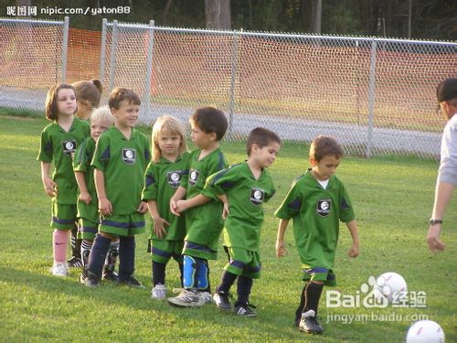 怎样训练自闭症儿童说话语言