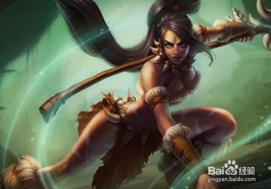 LOL云顶之弈9.16海克斯狂野换形法阵容玩法攻略