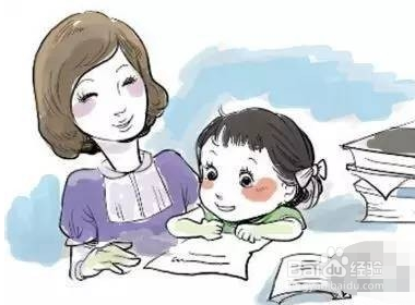 孩子语文不好怎么办?