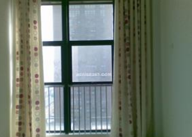 怎样清洁玻璃窗?