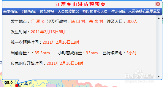 Blend设计Silverlight开发用弹出框