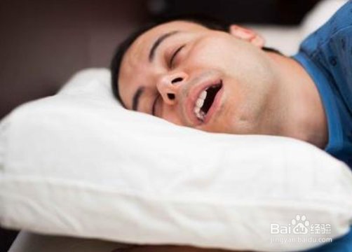 男士头发掉得很严重应该怎么办