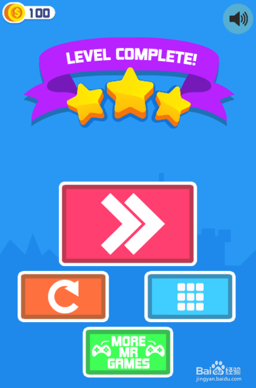 Doge Rescue的LEVEL 34怎样过关？