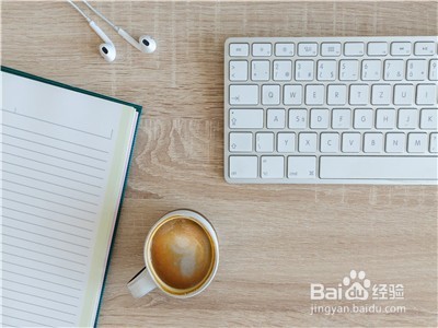 打字任务和我们想象的不一样 看了您就明白了