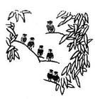 新入职场，你会是‘出头鸟’吗？