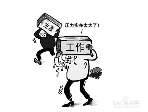 为什么现在越来越多的年轻不愿意结婚