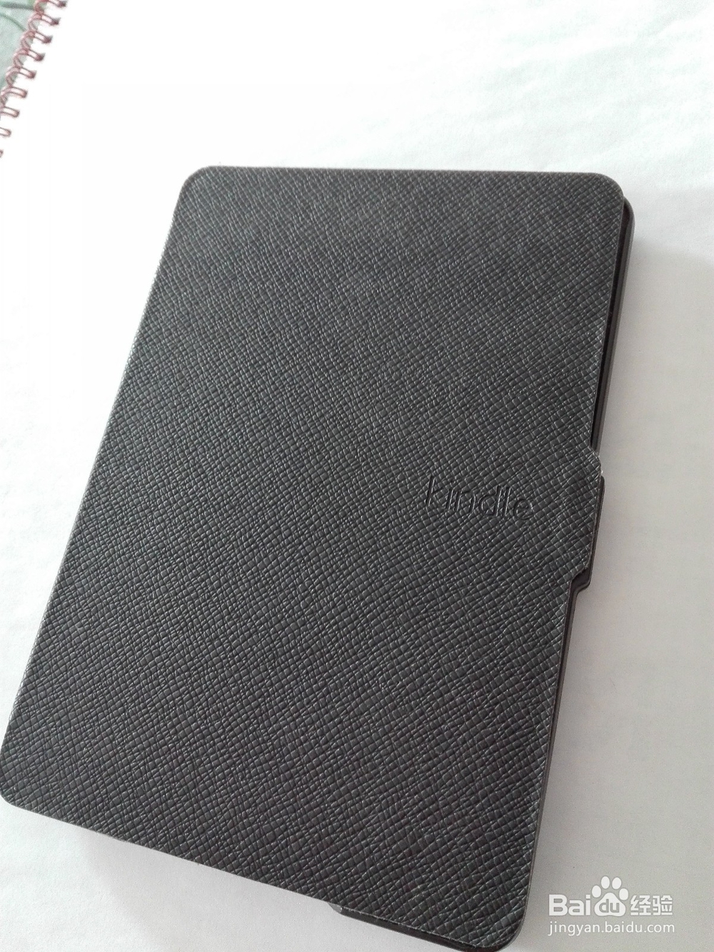 kindle paperwhite2日版 功能使用