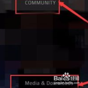 雷蛇鼠标驱动怎么下载