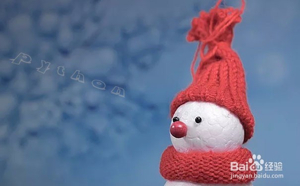 北京少儿编程培训班，为什么让孩子学python