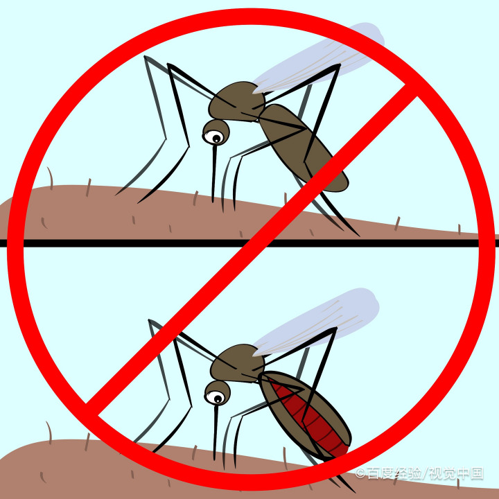 <b>幼儿园有蚊子应该怎么回应家长</b>