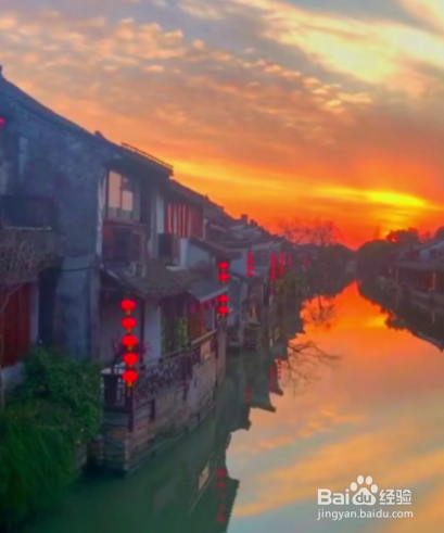 一定要跟闺蜜，男票去的地方