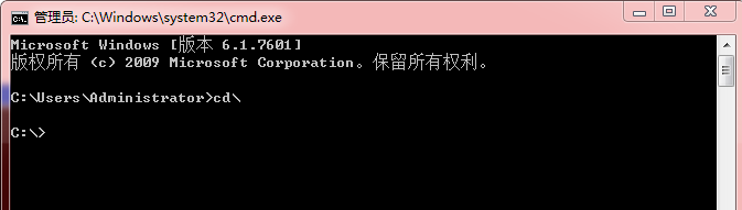腾讯视频如何从QLV格式转换城MP4格式