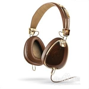 2014最新耳机煲机教程