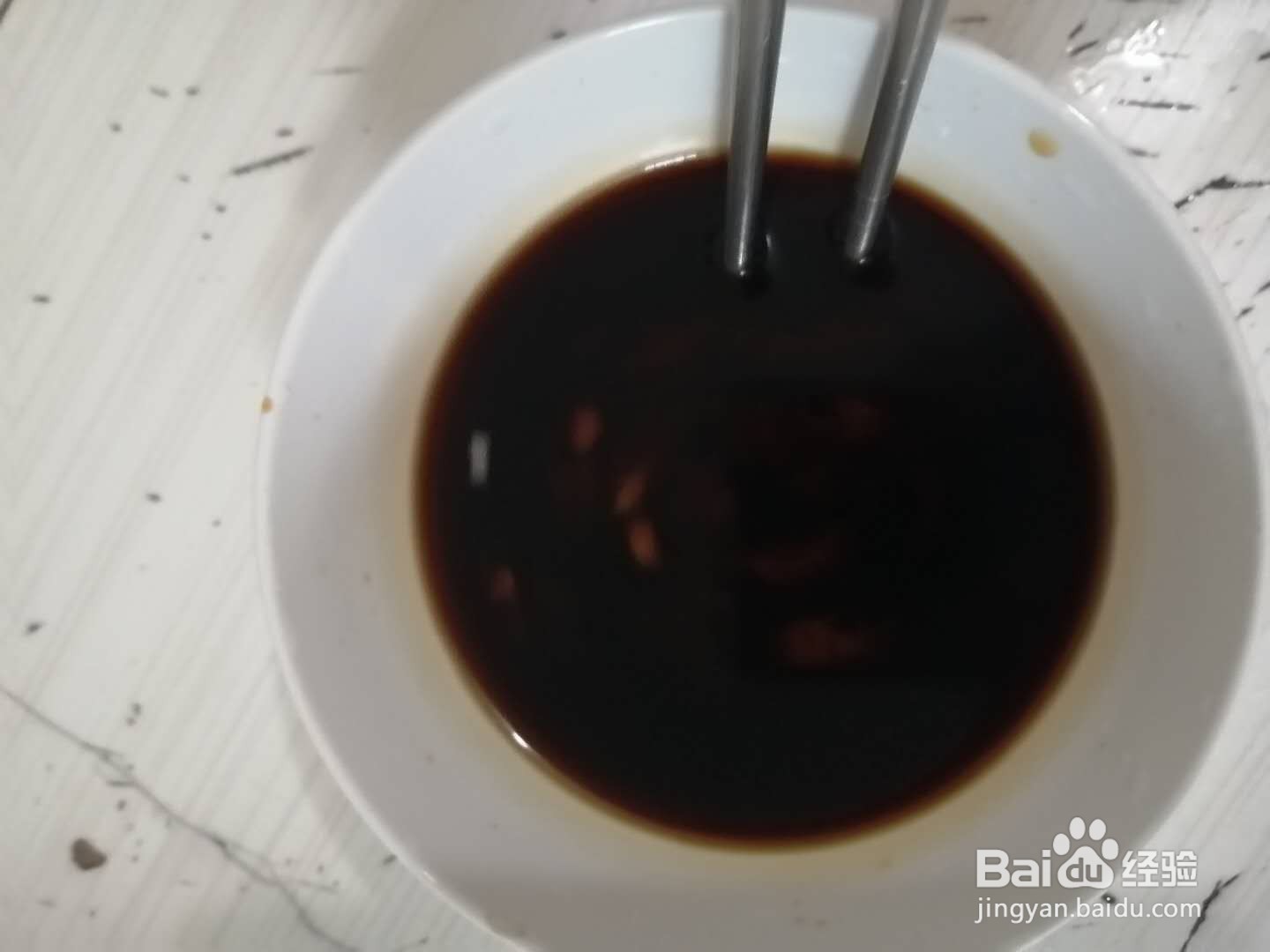 怎么用电饭煲做煲仔饭