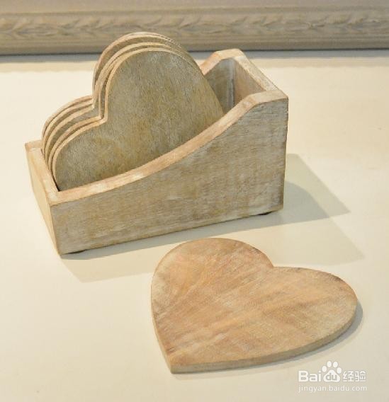 石材日常养护 方法