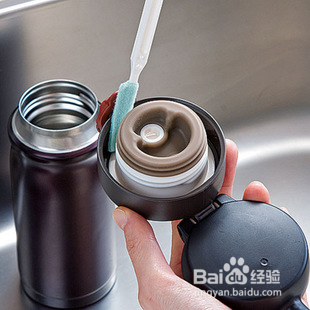 水垢清洗剂配方 白醋