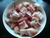 老佛爷红烧肉做法大全