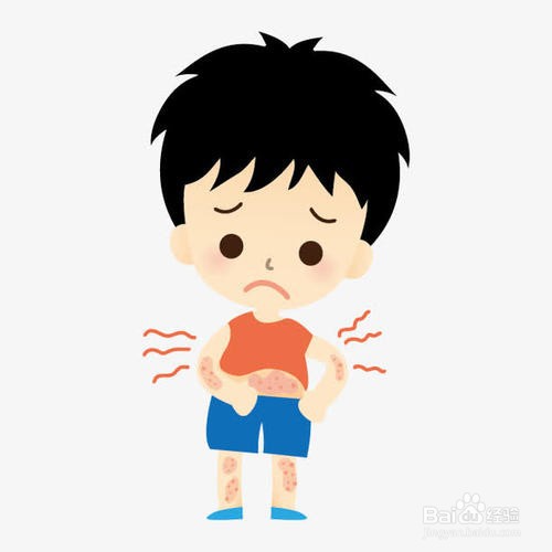 晚上吃多了胃难受怎么办