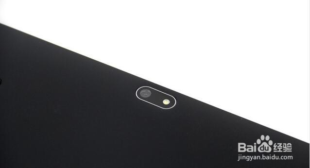 联想MIIX 4 Pro评测