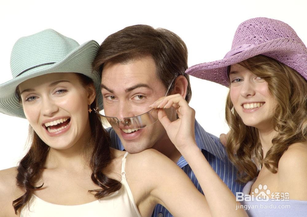 职场精英心理减压的方法有哪些?