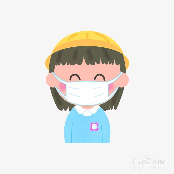 北京疫情爆发，如果发烧了怎么办？