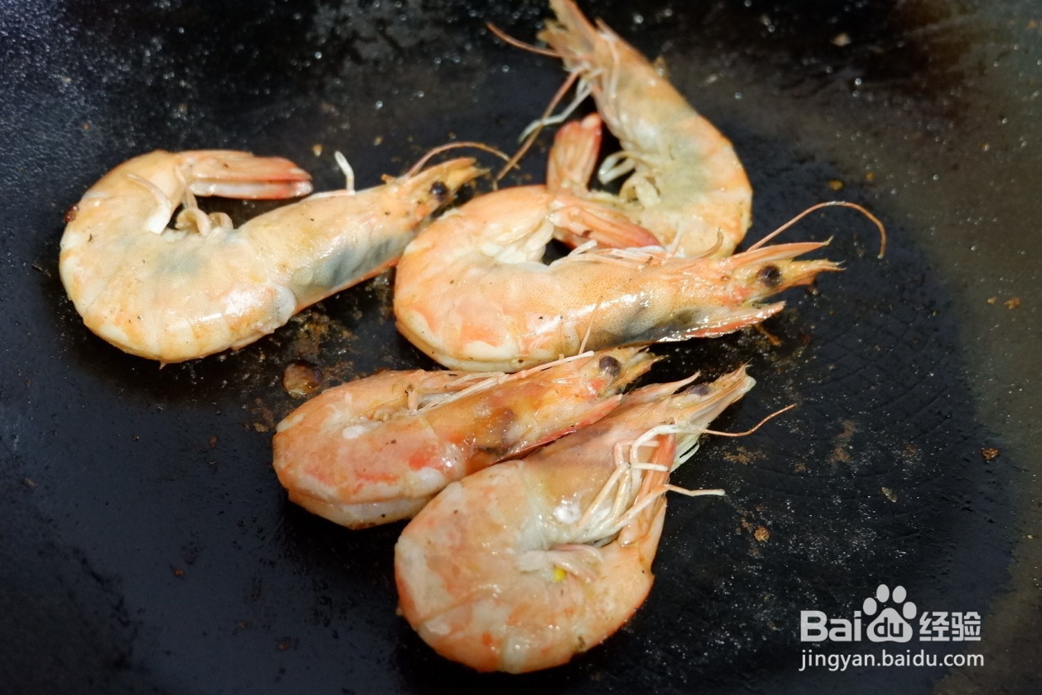 【海鲜蟹肉煲】简单做法