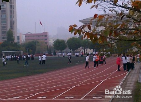 初三女孩的学习压力大怎么办