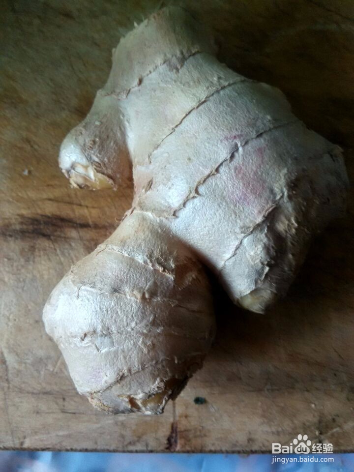 萝卜胡萝卜丝炒肉