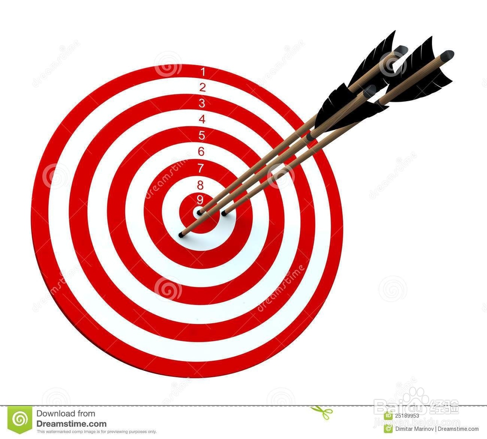 “快速有效”的初中生学习方法