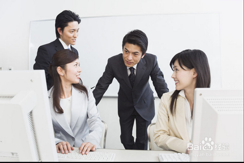 怎么才能获得别人的好感走出孤独