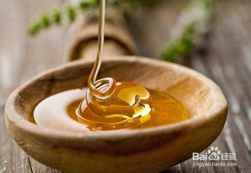 怎么制作百香果茶