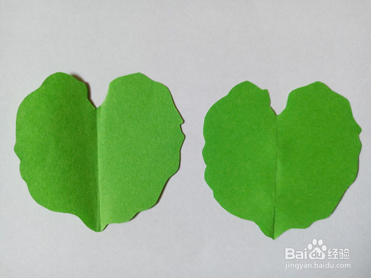 怎样制作蜂斗菜