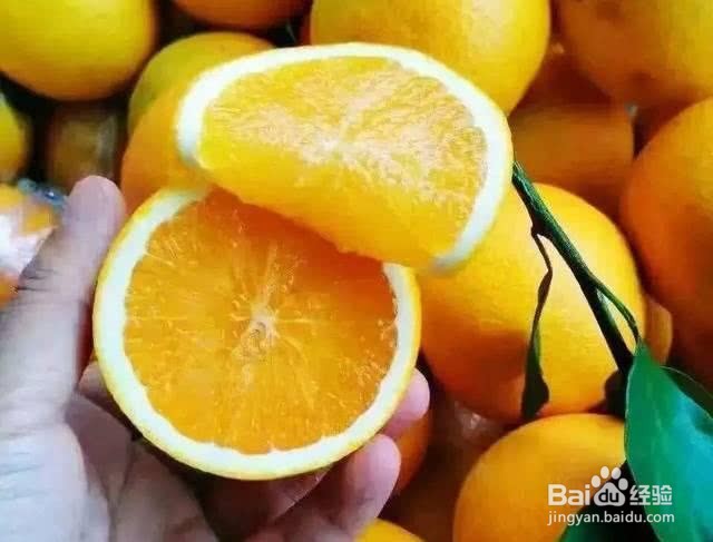 新车异味很大怎么办