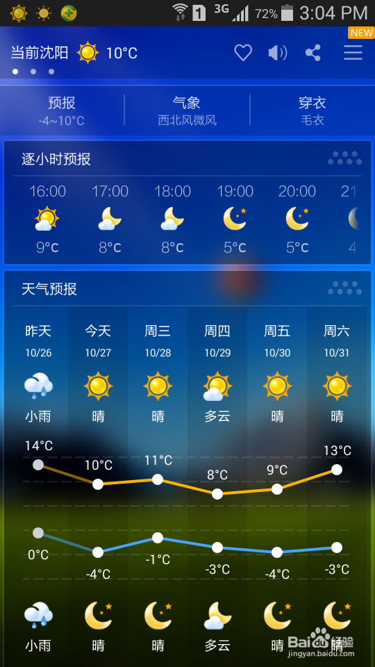 去海边2日游攻略
