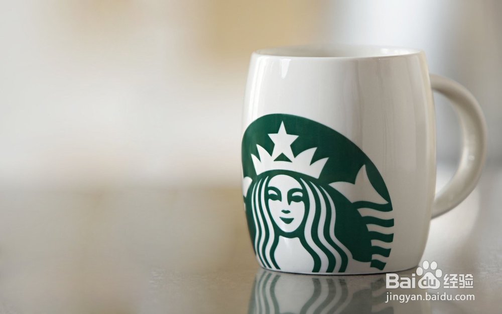 为什么会长粉刺