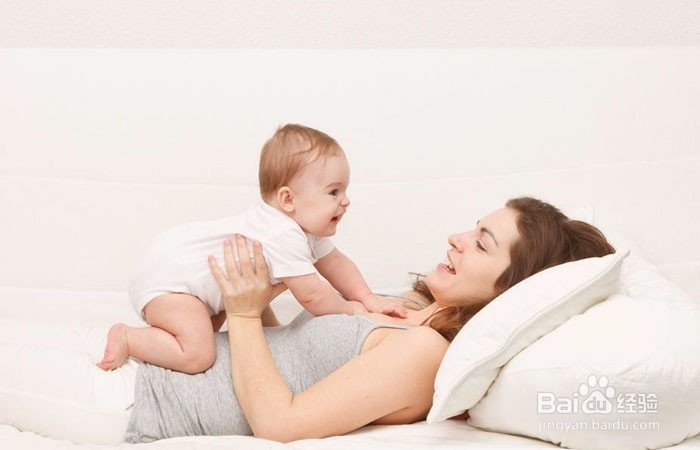 孩子皮肤太黑怎么办