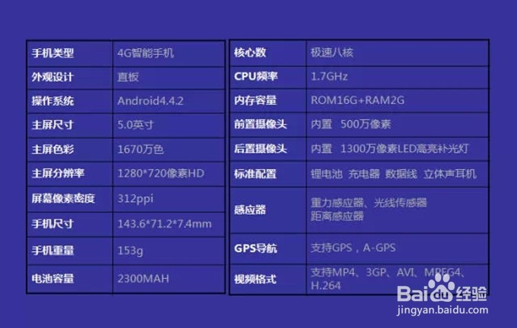 米蓝M4安装不了软件怎么办