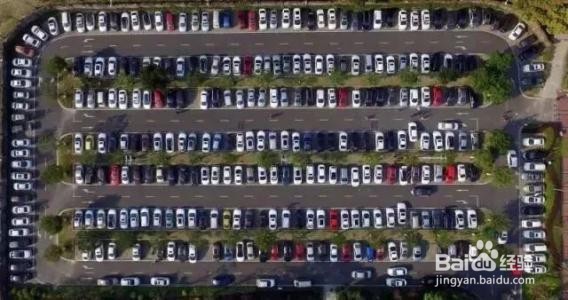 创业不等于成功