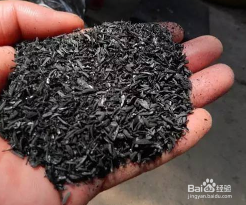 西瓜苗被虫吃怎么办