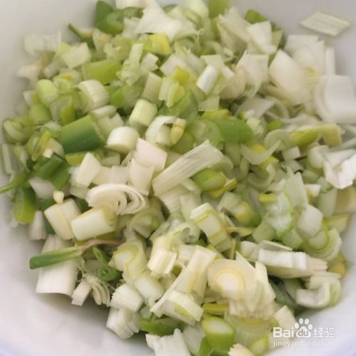 西红柿炒蛋的步骤