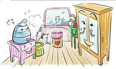 小儿支气管炎的预防方法是什么？