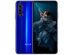 华为麒麟990和985处理器有什么区别?