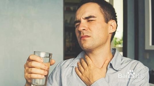 如何判断阴虚体质