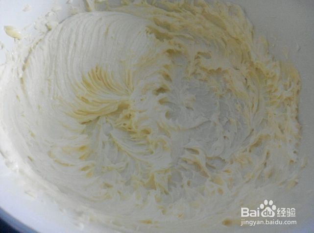 抹茶曲奇的做法