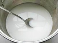 客家特色糕点 [ 笑粄 ] 做法