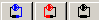 Revit MEP 2009实战教程19