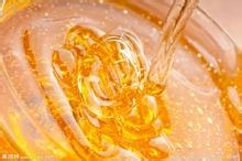 秋天生活中需要注意什么?